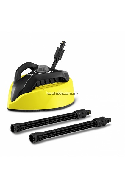 Limpiador de superficies Karcher T450